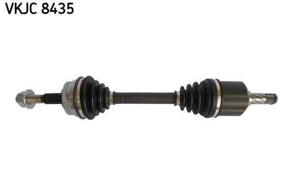 Albero motore/Semiasse - VKJC 8435 SKF